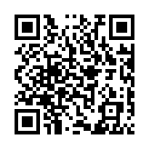 qrcode:https://www.paradisfj.info/4282