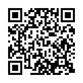 qrcode:https://www.paradisfj.info/1713
