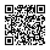 qrcode:https://www.paradisfj.info/12474