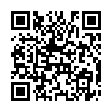 qrcode:https://www.paradisfj.info/9447