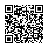 qrcode:https://www.paradisfj.info/8532