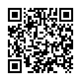 qrcode:https://www.paradisfj.info/2617