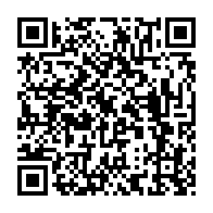 qrcode:https://www.paradisfj.info/-Divers-198-.html