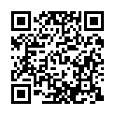 qrcode:https://www.paradisfj.info/5142