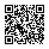 qrcode:https://www.paradisfj.info/199
