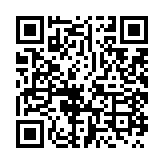 qrcode:https://www.paradisfj.info/2338