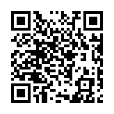 qrcode:https://www.paradisfj.info/2693
