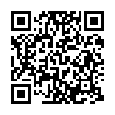 qrcode:https://www.paradisfj.info/3643