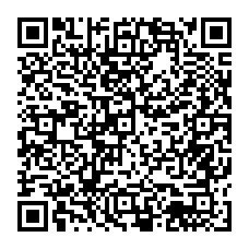 qrcode:https://www.paradisfj.info/-Affaire-Yves-Bouvier-VS-Rybolovlev-.html