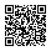 qrcode:https://www.paradisfj.info/6680