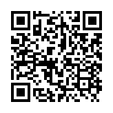 qrcode:https://www.paradisfj.info/9462