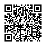 qrcode:https://www.paradisfj.info/4660