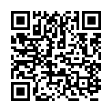 qrcode:https://www.paradisfj.info/12018