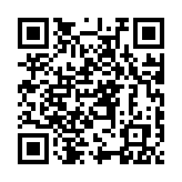 qrcode:https://www.paradisfj.info/85