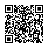 qrcode:https://www.paradisfj.info/11775