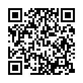 qrcode:https://www.paradisfj.info/9617