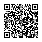 qrcode:https://www.paradisfj.info/-LE-CAMEROUN-.html