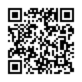 qrcode:https://www.paradisfj.info/11250