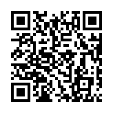qrcode:https://www.paradisfj.info/486