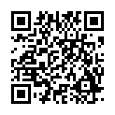 qrcode:https://www.paradisfj.info/12519