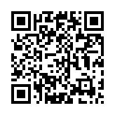 qrcode:https://www.paradisfj.info/11927