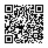 qrcode:https://www.paradisfj.info/6954
