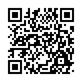 qrcode:https://www.paradisfj.info/9753