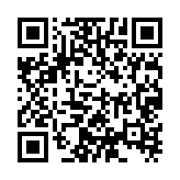 qrcode:https://www.paradisfj.info/5599