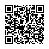 qrcode:https://www.paradisfj.info/5366