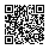 qrcode:https://www.paradisfj.info/11987