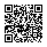 qrcode:https://www.paradisfj.info/8330