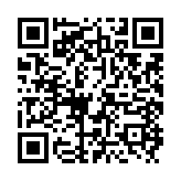 qrcode:https://www.paradisfj.info/1495