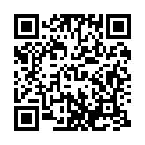 qrcode:https://www.paradisfj.info/6153