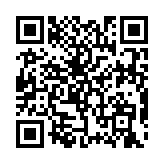 qrcode:https://www.paradisfj.info/12201