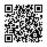 qrcode:https://www.paradisfj.info/12434