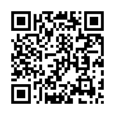 qrcode:https://www.paradisfj.info/10183