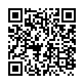 qrcode:https://www.paradisfj.info/6622