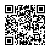 qrcode:https://www.paradisfj.info/12209