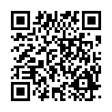 qrcode:https://www.paradisfj.info/11335