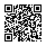 qrcode:https://www.paradisfj.info/4587