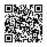qrcode:https://www.paradisfj.info/1956