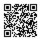 qrcode:https://www.paradisfj.info/10476