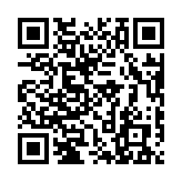 qrcode:https://www.paradisfj.info/154