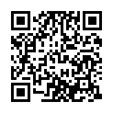 qrcode:https://www.paradisfj.info/9826