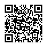 qrcode:https://www.paradisfj.info/8248