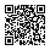 qrcode:https://www.paradisfj.info/9557