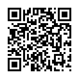 qrcode:https://www.paradisfj.info/1698