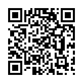 qrcode:https://www.paradisfj.info/2663
