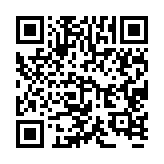 qrcode:https://www.paradisfj.info/10374