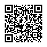 qrcode:https://www.paradisfj.info/9546
